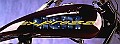 Airprush Bikes 078